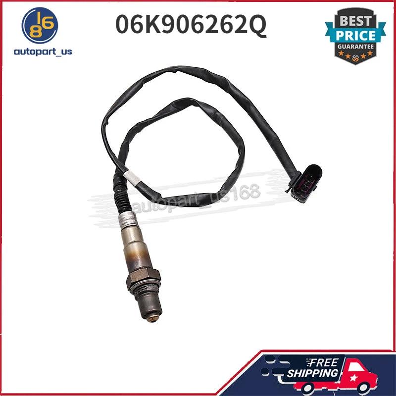 ƿ TT ٰ GTI   Ÿ Ʋ  ,  O2 , 06K906262Q, 1 